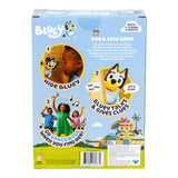 Bluey Hide & Seek Game Ast - Bluey