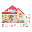 Bluey Any Occasion Surprise Countdown Calendar
