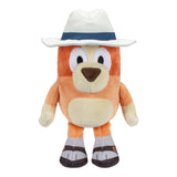Bluey S12 Family Plush Assorted Styles