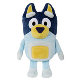Bluey S12 Family Plush Assorted Styles