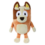 Bluey S12 Family Plush Assorted Styles