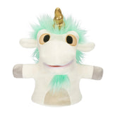 Bluey S12 Family Plush Assorted Styles