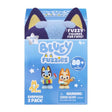 Bluey S15 Fuzzies 2Pk