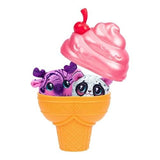 Cookeez Makery Yum Yumz 2pk