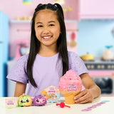 Cookeez Makery Yum Yumz 2pk