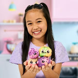 Cookeez Makery Yum Yumz 2pk
