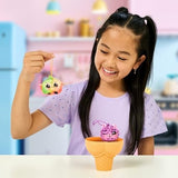 Cookeez Makery Yum Yumz 2pk