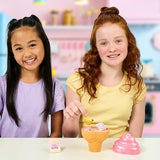 Cookeez Makery Yum Yumz 2pk