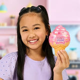 Cookeez Makery Yum Yumz 2pk
