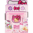 Cookeez Makery Hello Kitty and Friends Oven 