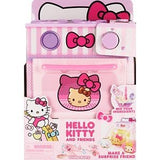 Cookeez Makery Hello Kitty and Friends Oven 