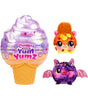 Cookeez Makery Yum Yumz S3 Twin Pack Assorted