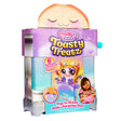 Cookeez Makery Toasty Treatz Single