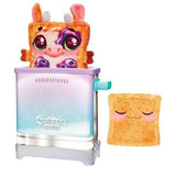 Cookeez Makery Toasty Treatz Single
