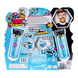 Mr Beast Lab Swarms 4