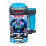 Mr Beast Lab Mutators Mutation Chamber Iconic Panther