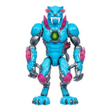 Mr Beast Lab Mutators Mutation Chamber Iconic Panther