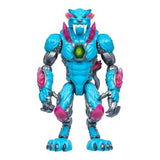Mr Beast Lab Mutators Mutation Chamber Iconic Panther