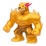 MrBeast Lab Heroes of Goo JIT Zu Goo - Legendary Panther
