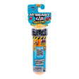 Mr Beast Lab Swarms Atomic Series Test Tube 2Pk