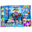 MrBeast Lab Swarms S3 Fusion Chaos Pack