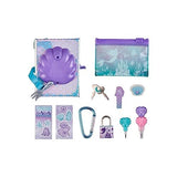 Real Littles Disnes S5 Journals
