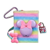 Real Littles Disnes S5 Journals