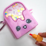 Real Littles S7 Journal Asst