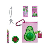 Real Littles S7 Journal Asst