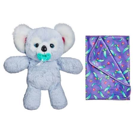 Little Live Pets Cozy Dozys Koala