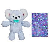 Little Live Pets Cozy Dozys Koala