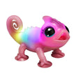 LITTLE LIVE PETS LIL' CHAMELEON S2 SINGLE PACK