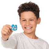 Little Live Pets Squirkies S1 5 Pack