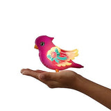 Little Live Pets Lil' Bird And Cage Tiara Twinkles