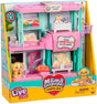 Mama Surprise Families Baby Care Clinic
