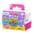 Little Live Pets Mama Surprise Families S2 Adoption Pack