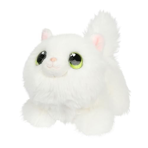 Little Live Pets Kittys Home