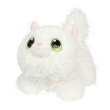 Little Live Pets Kittys Home