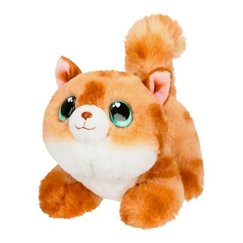 Little Live Pets Kittys Home