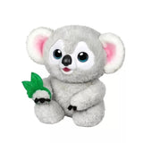 Little Live Pets My Baby Koala Kiki
