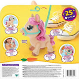 Little Live Pets My Walking Pony Twinkle