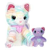 SCRUFF A LUVS - MOM & BABY S9