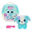 Scruff A Luvs Wash And Reveal - Blue