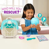 Scruff A Luvs Wash And Reveal - Blue