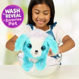 Scruff A Luvs Wash And Reveal - Blue