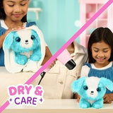 Scruff A Luvs Wash And Reveal - Blue