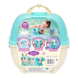 Scruff A Luvs Wash And Reveal - Blue