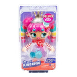 Xox Kweenie - Kween Of Suga Deluxe Doll