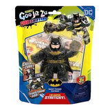HEROS OF GOO JIT ZU DC GOO SHIFTERS AST- NIGHT POWER BATMAN