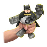 HEROS OF GOO JIT ZU DC GOO SHIFTERS AST- NIGHT POWER BATMAN